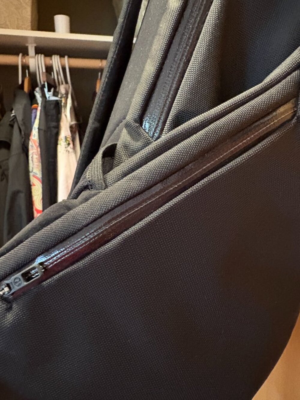 Lululemon Para Backpack - Picture 7 of 15
